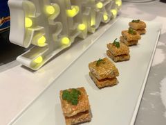 -海味观(老西门店)