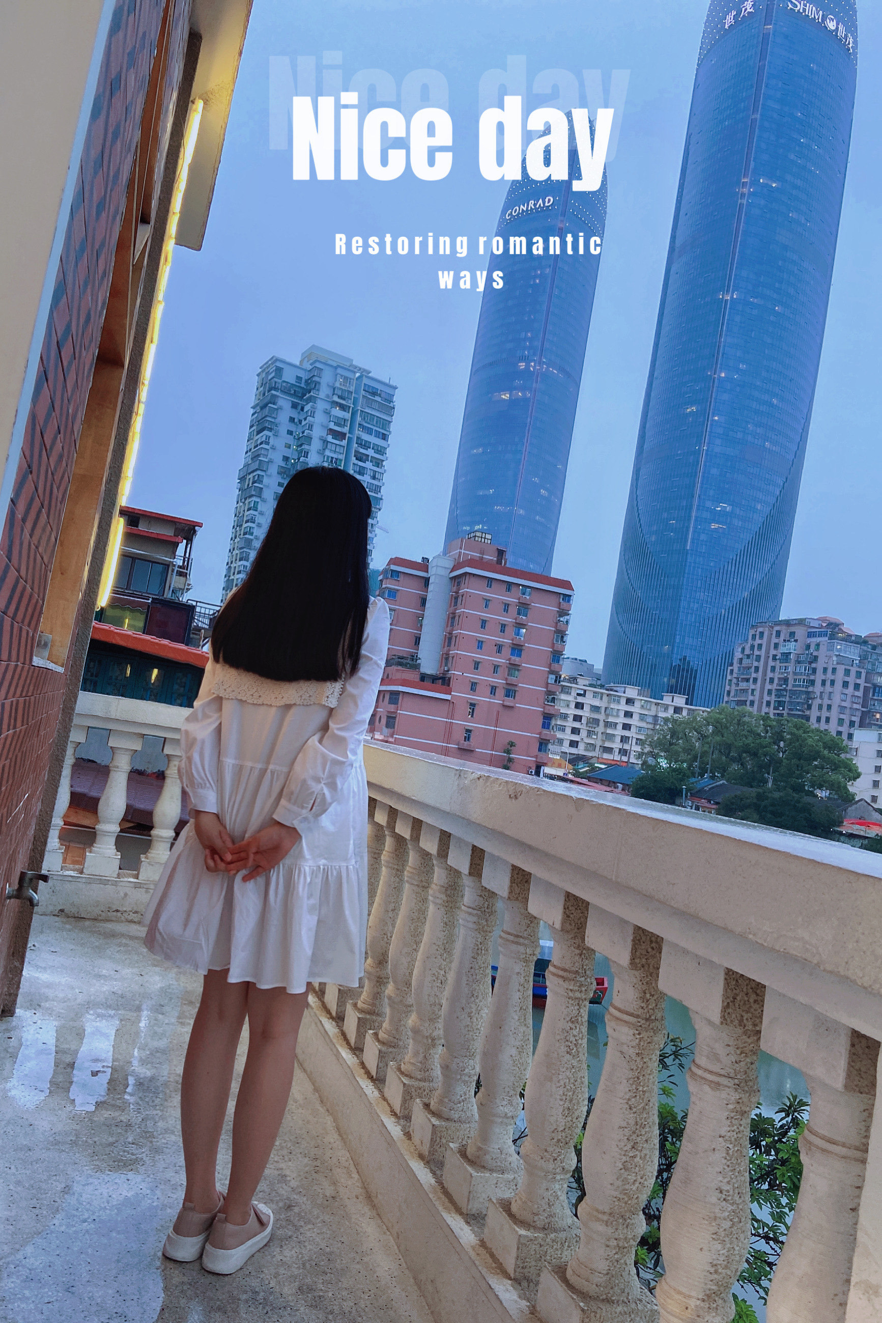 https://qcloud.dpfile.com/pc/LypXVguAlKIjpGPRpH8zPAf5xzDtMXoWdpY-YhNdtWxHOqNDvnzVvo2isJ4mO3YoY0q73sB2DyQcgmKUxZFQtw.jpg