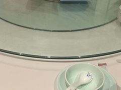 -深巷家味馆.湖北头牌红烧鱼头拌饭(黄陂店)