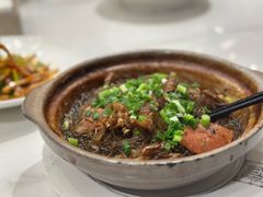 -御苑精品川菜馆(锦江店)