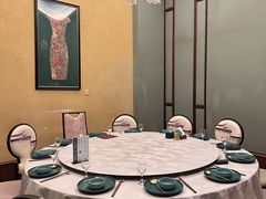 -老房子·南昌菜(双子塔店)