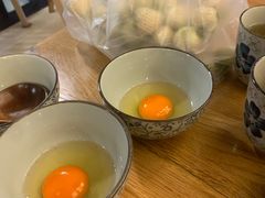 -樱の千渡日式料理·铁板烧•烧鸟(金盛田广场店)