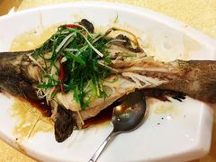 -御同亨酒楼·喜宴