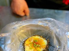 -旺角小渔村(幸福中路店)