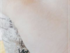 -星巴克臻选(郑州中原万达店)