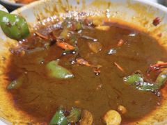-指爱龙虾(金杨路总店)