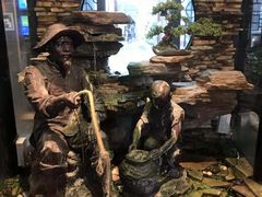 -尽膳·鱼鲜川菜(宽窄巷子店)