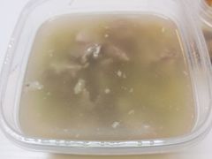 -金时代顺风大酒店(协泰店)