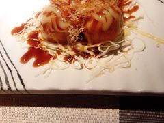 -京料理·日料自助·铁板燒(复悦城店)