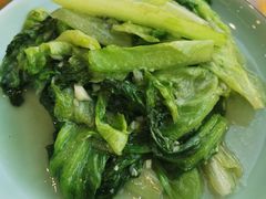 -百家鲜·杭帮菜