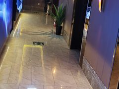 -八佰伴(人民中路店)