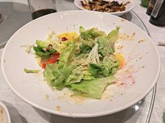 -大鸭梨烤鸭·北京菜(大兴南小街店)