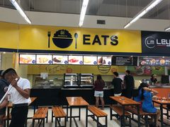 -CityMall Boracay