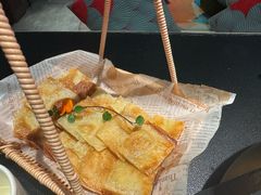 -辣尚瘾·烤鱼·新川菜(牡丹园直营店)