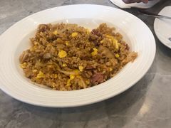 -双东酒店(东关街店)