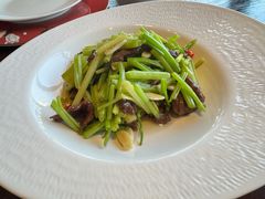-嘉美轩·精细潮州菜·商务宴请(惠州佳兆业铂尔曼酒店)