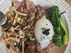 -Grande A'moo(上海万象城店)