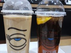 -麦当劳(东直门外大街店)
