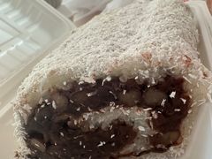 -老回回烩面馆(左家庄店)