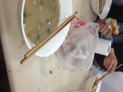 iphone_upload_pic-剑南五香牛肉店