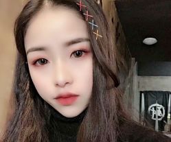 -轻妆Feel·半永久纹眉眼线