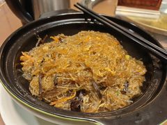 -柳州菜饮食文化博物馆