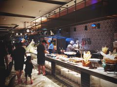 -南京瀚金佰九号温泉酒店