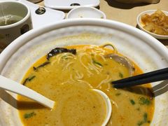 -万岁寿司(蓬江万达店)