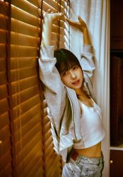 -WAVE SODA摄影工作室