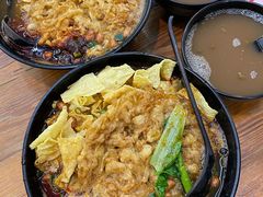 -螺蛳粉先生(蓟门桥店)