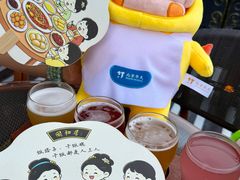 -同和居(什刹海店)