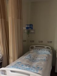 -上海首尔丽格医疗美容医院