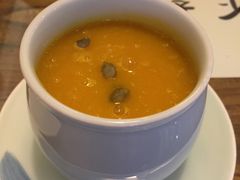 -静莲斋素食(慈云寺店)