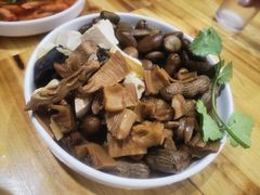 -绍兴名菜馆(可乐路店)