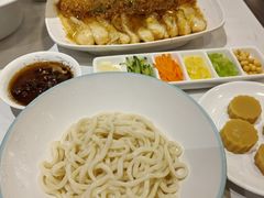 -东兴楼(通州店)