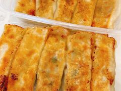 -全聚德(蓝山店)