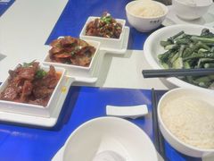 -时间仓(湘江世纪城店)