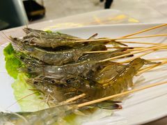 -阿杜打边炉(五江天街店)
