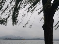 -湧金楼(西湖天地店)