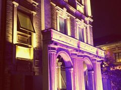 -星巴克(无锡百联奥特莱斯店)