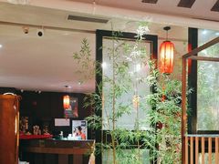-金狮麟·新豫菜(杏石口路店)