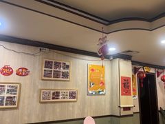-佛有缘·32年老字号(广州首店)