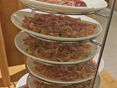 -俏牛哥鲜牛肉牛肆馆(重庆天地店)