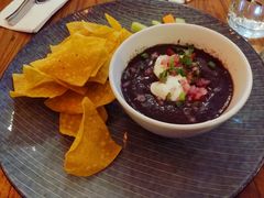 -Moka Bros 摩卡站(西单大悦城店)