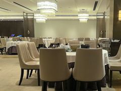 -安蒂娅.悦景轩中餐厅(西乡店)