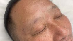 -轻妆Feel·半永久纹眉眼线