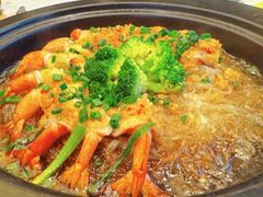 -蜀宴·家宴馆(升伟晶石店)