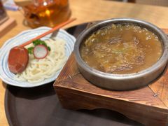 -鹤菊怀石料理(江北店)