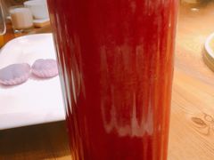 -永安鱼庄·镇江菜(丁卯店)