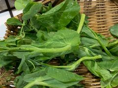 -小板凳(四公里店)